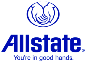 Allstate