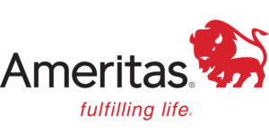 Ameritas