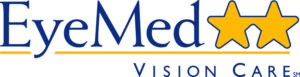 EyeMed