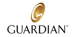 Guardian