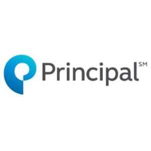 Principal