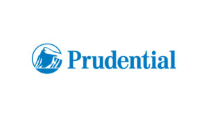Prudential