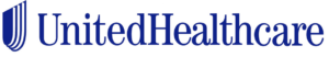 UnitedHealthCare