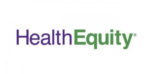 HealthEquity