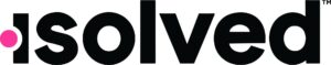 iSolved