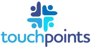 Touchpoints