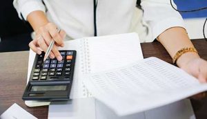 End of Public Health Emergency