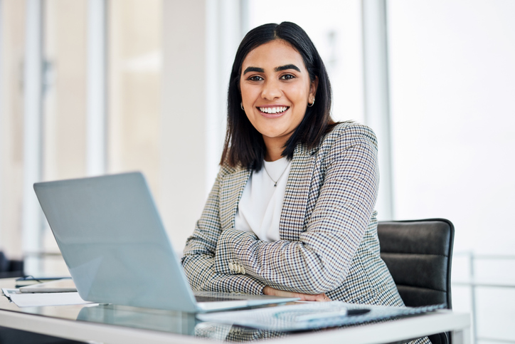 HR outsourcing saves time and money
