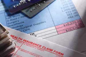 ClaimForm