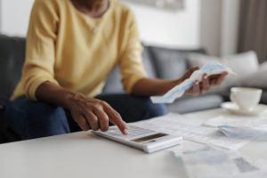 Payroll Services