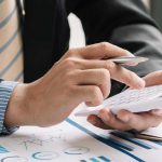 Payroll Services