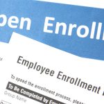 Employee Benefits