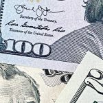 Payroll Services