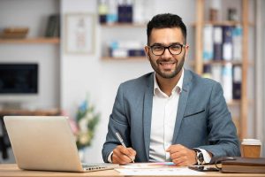 Understanding References Article
