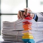 7 steps to navigate