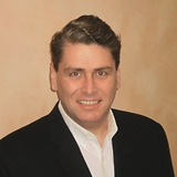 Brian Drzyzga