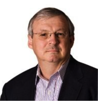  James Sheppard, CFO, MCT Dairies  